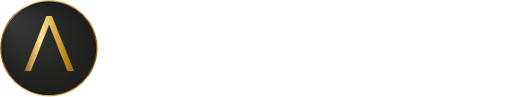 Next Step Media