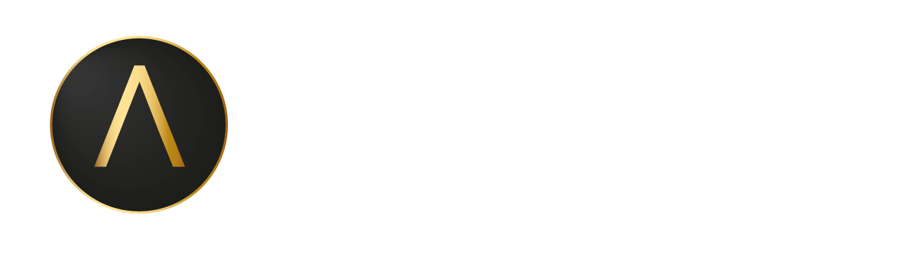 Next Step Media Creative Agency